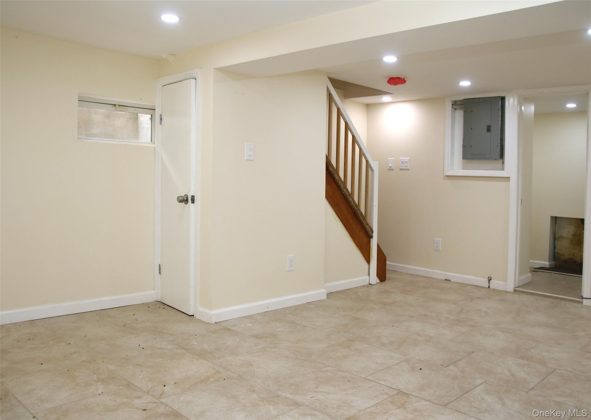 1466 East 94th Street Brooklyn, NY 11236