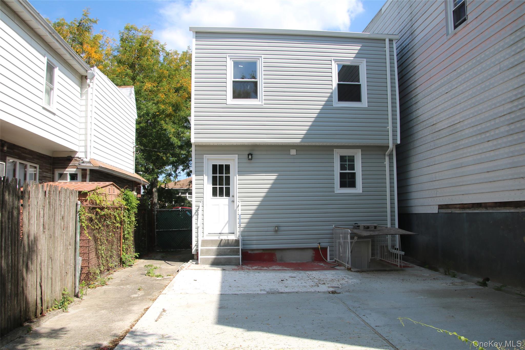 1466 East 94th Street Brooklyn, NY 11236