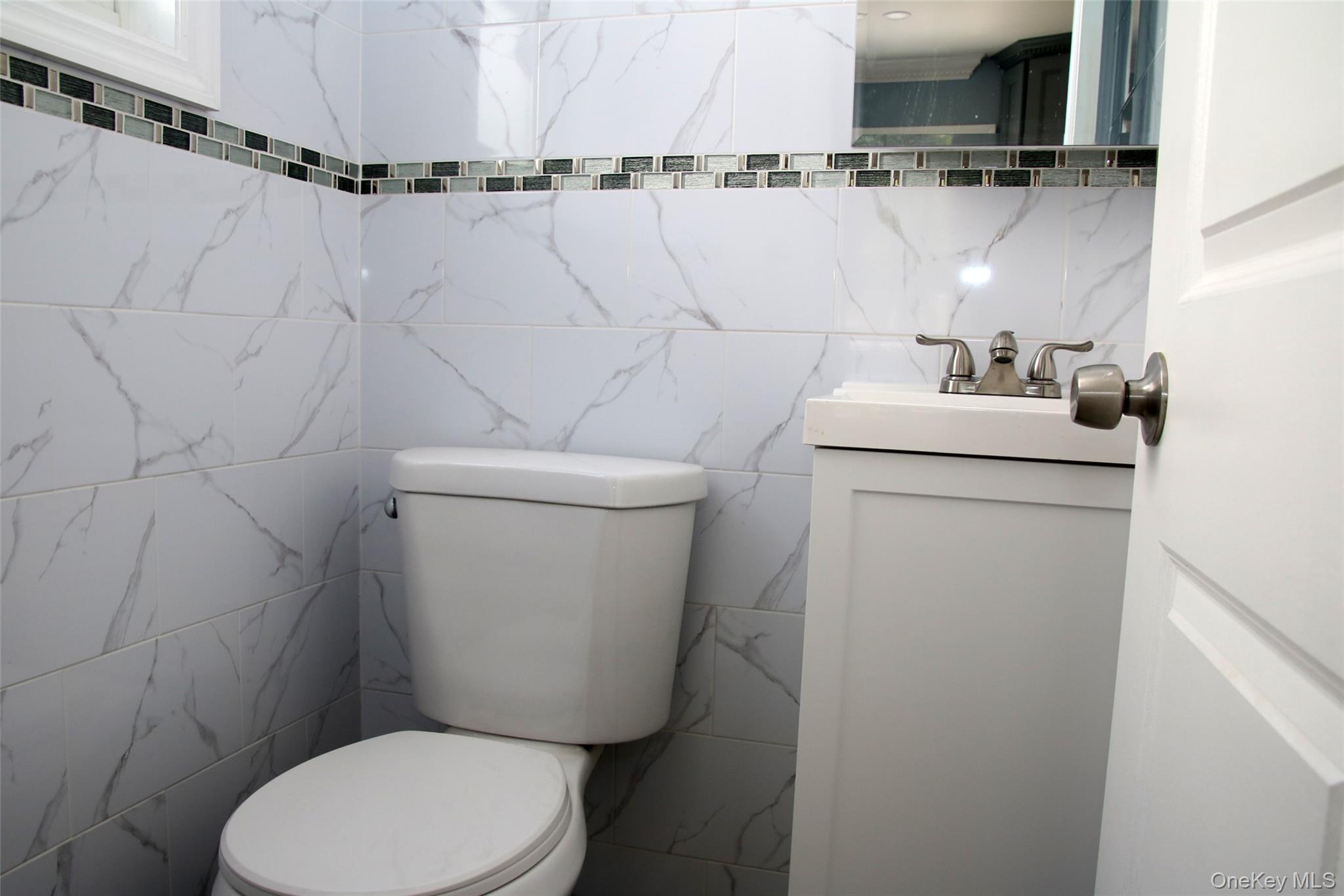 1466 East 94th Street Brooklyn, NY 11236