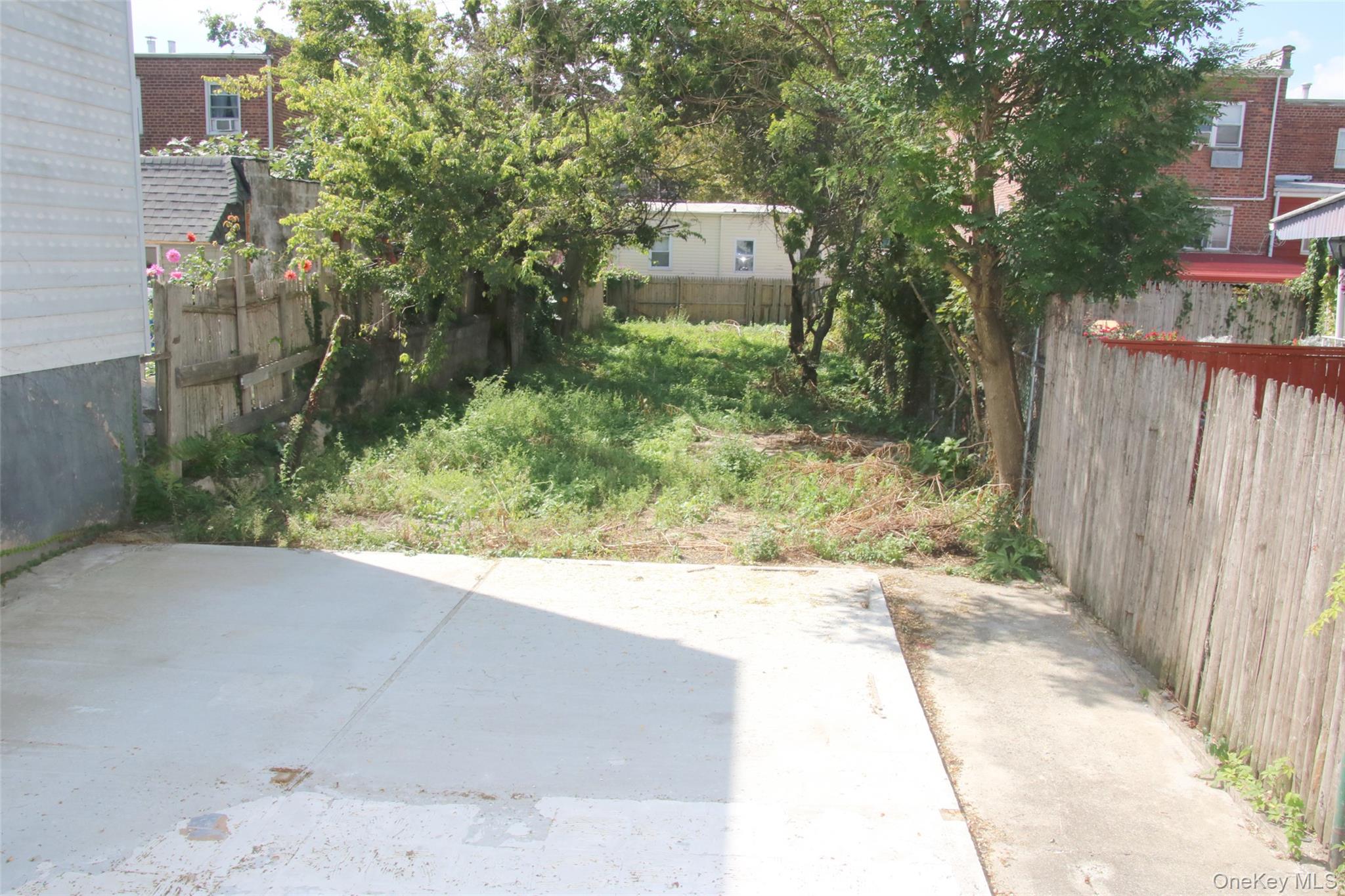 1466 East 94th Street Brooklyn, NY 11236