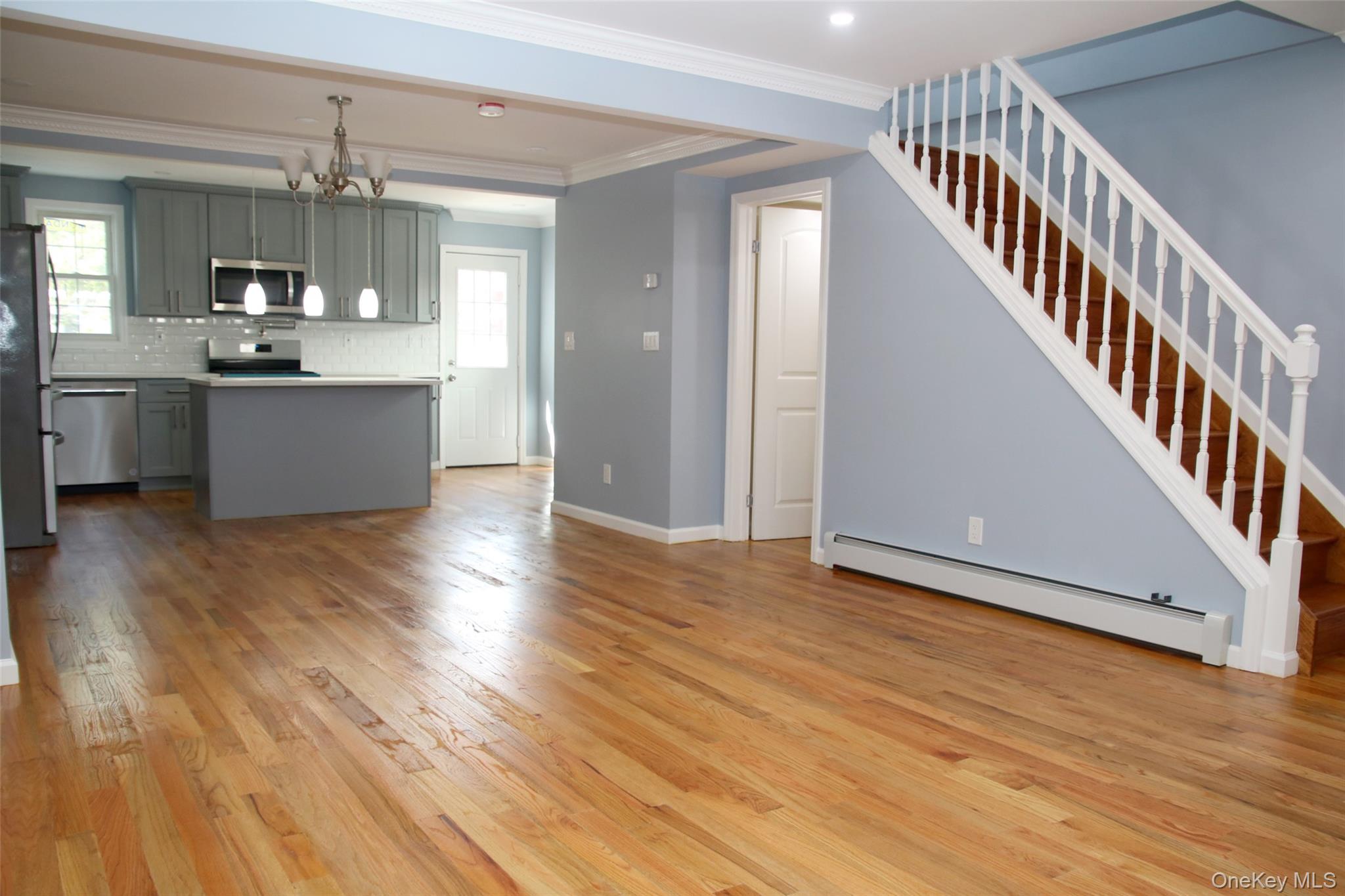 1466 East 94th Street Brooklyn, NY 11236