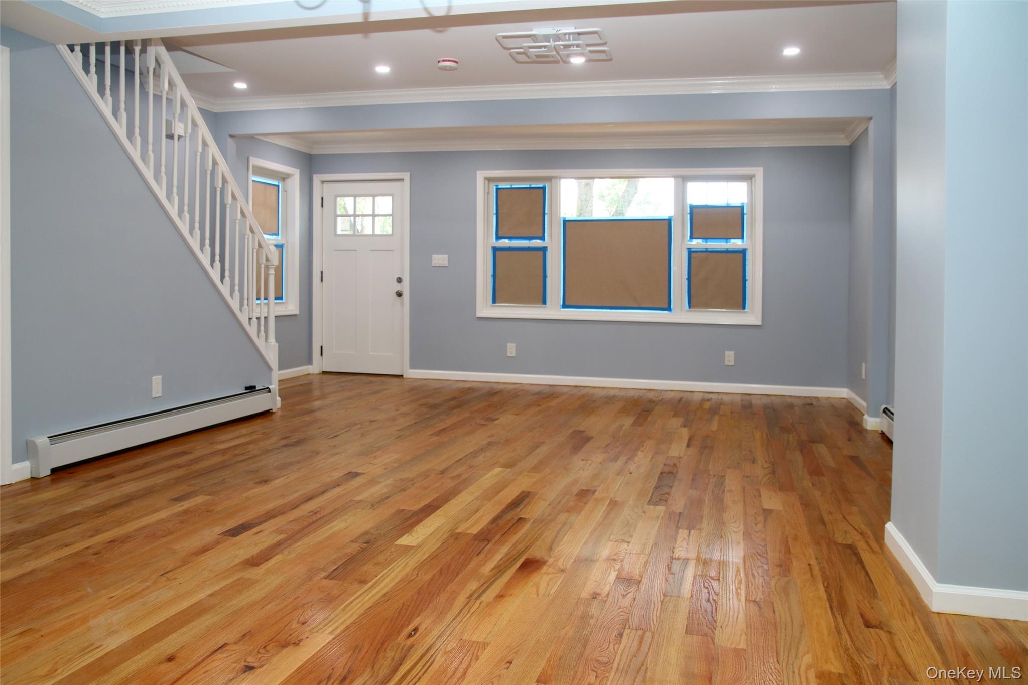 1466 East 94th Street Brooklyn, NY 11236