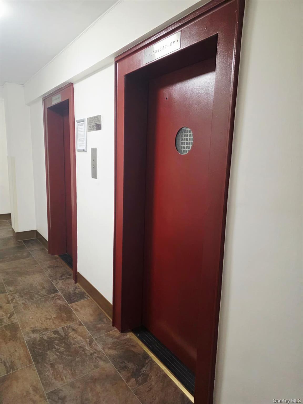 16420 Highland Avenue 2-V Jamaica Hills Jamaica Hills, NY 11432