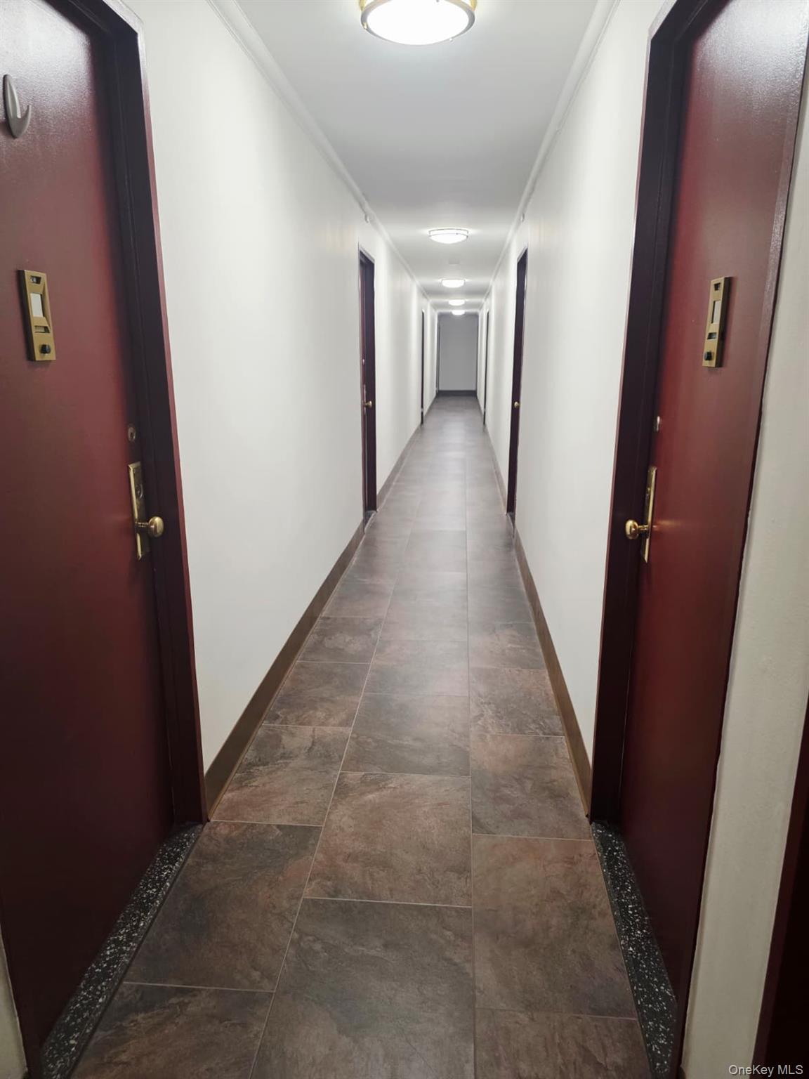 16420 Highland Avenue 2-V Jamaica Hills Jamaica Hills, NY 11432