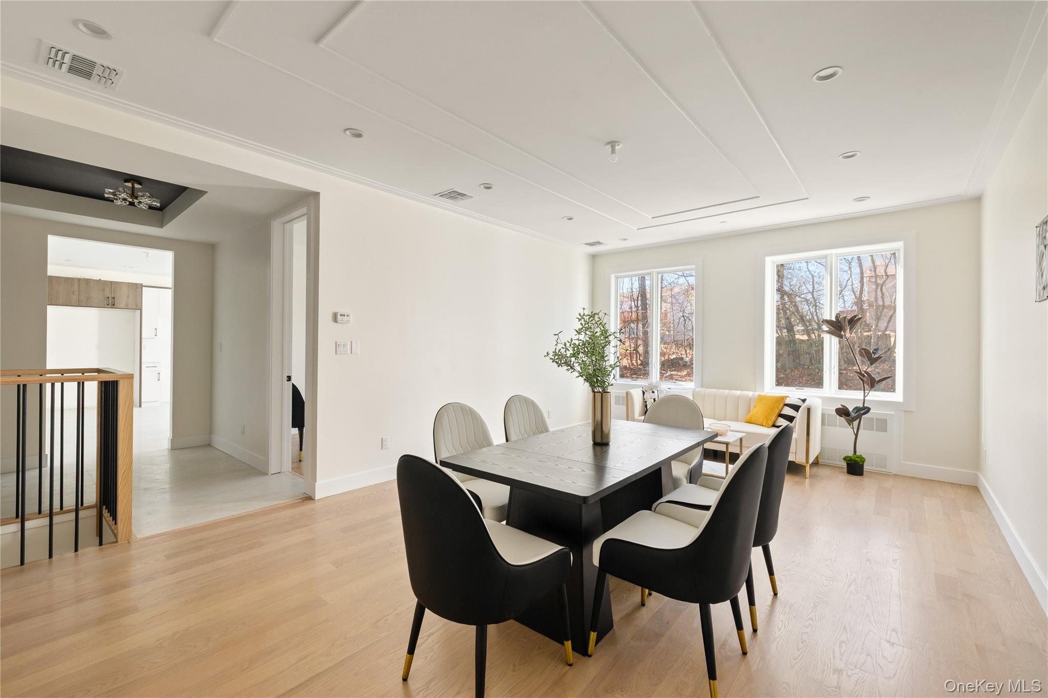 5 Valley Way 320 Out of NYC Spring Valley, NY 10977