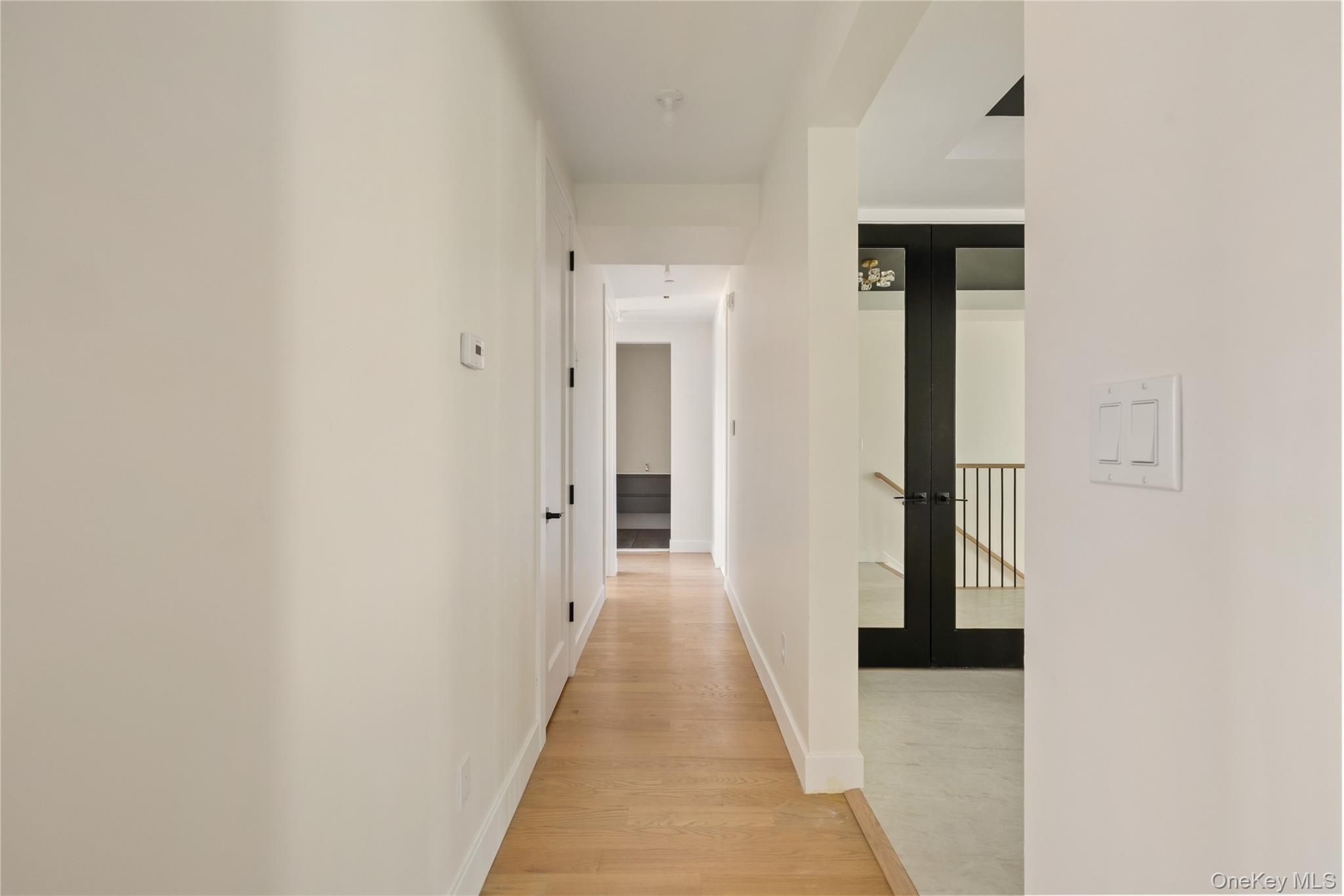 5 Valley Way 320 Out of NYC Spring Valley, NY 10977