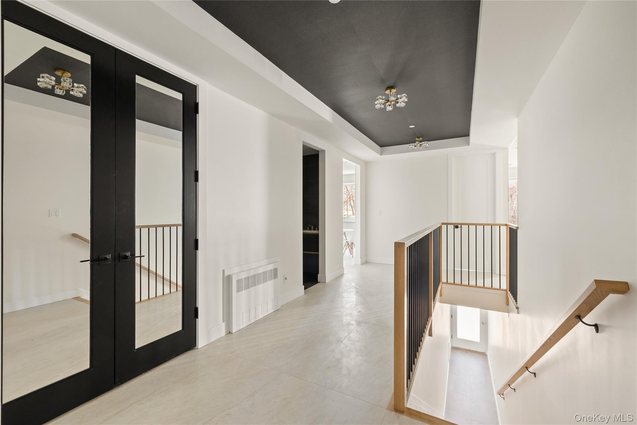 5 Valley Way 320 Out of NYC Spring Valley, NY 10977