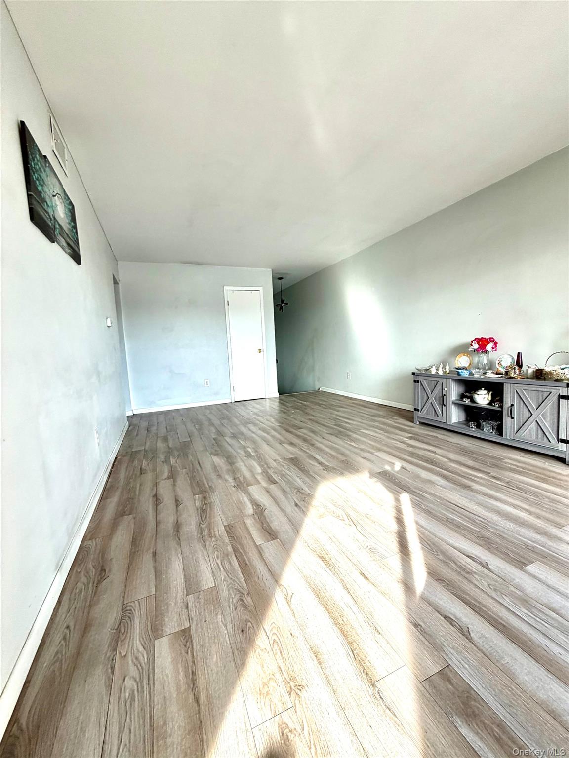 26 Cooper Road 312 Out of NYC Poughkeepsie, NY 12603