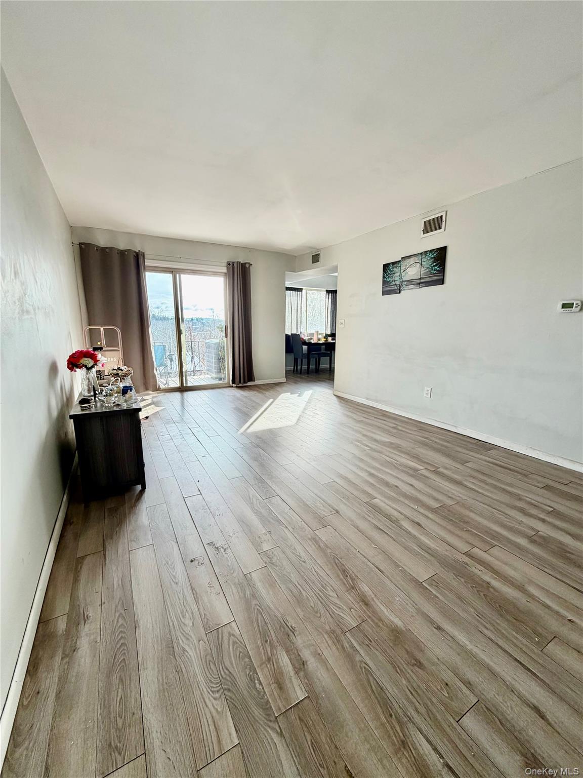 26 Cooper Road 312 Out of NYC Poughkeepsie, NY 12603