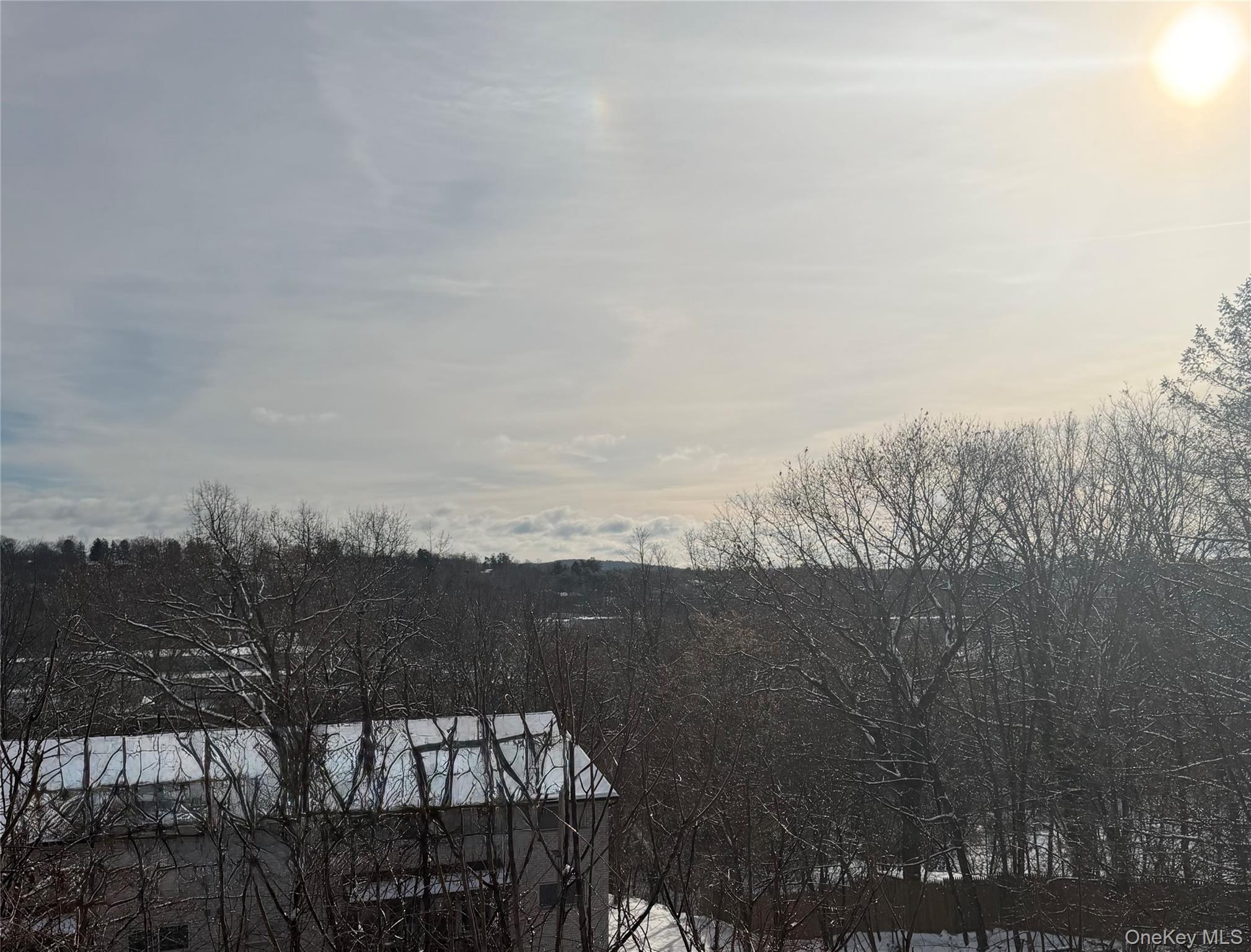 26 Cooper Road 312 Out of NYC Poughkeepsie, NY 12603