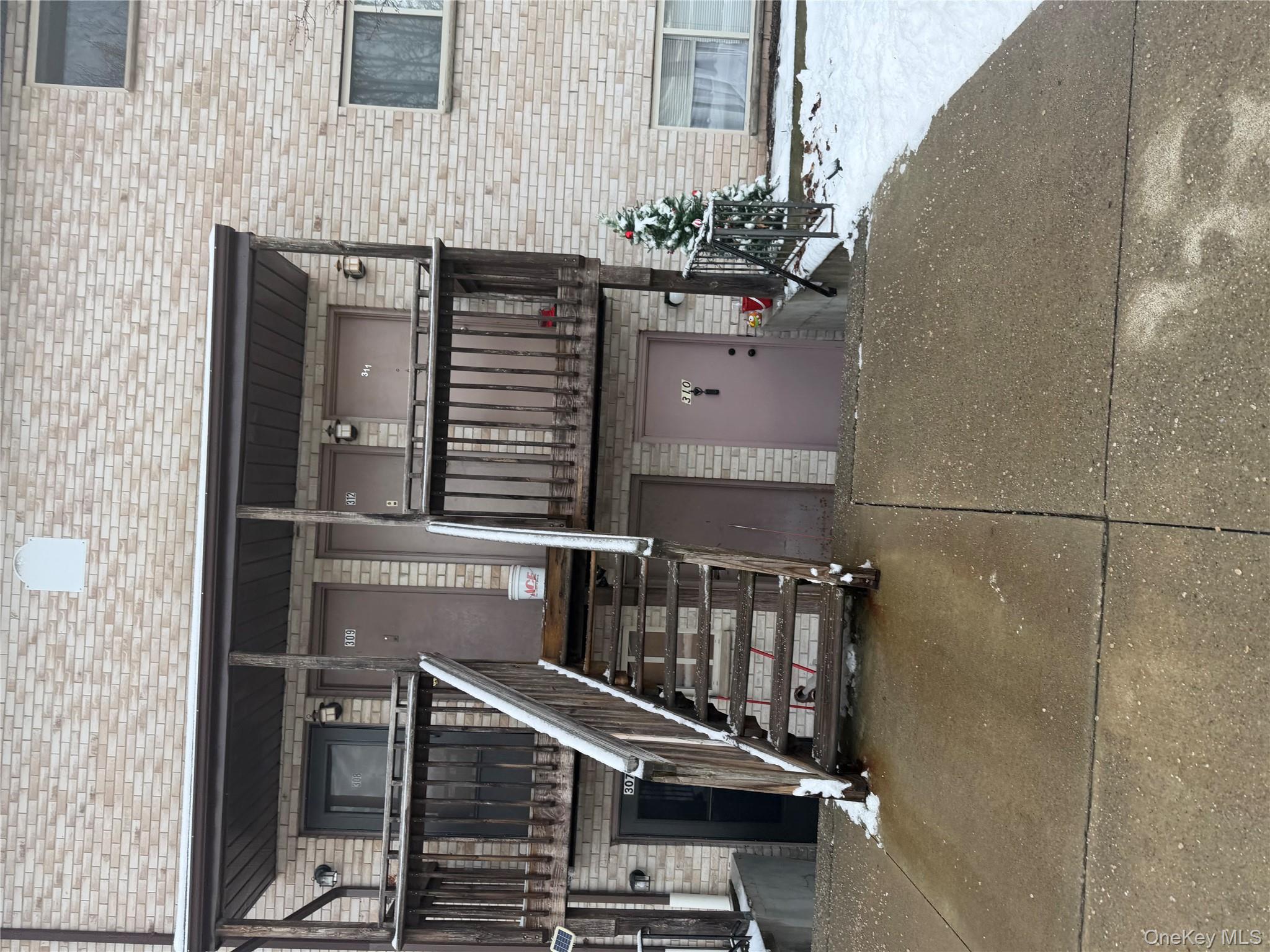 26 Cooper Road 312 Out of NYC Poughkeepsie, NY 12603