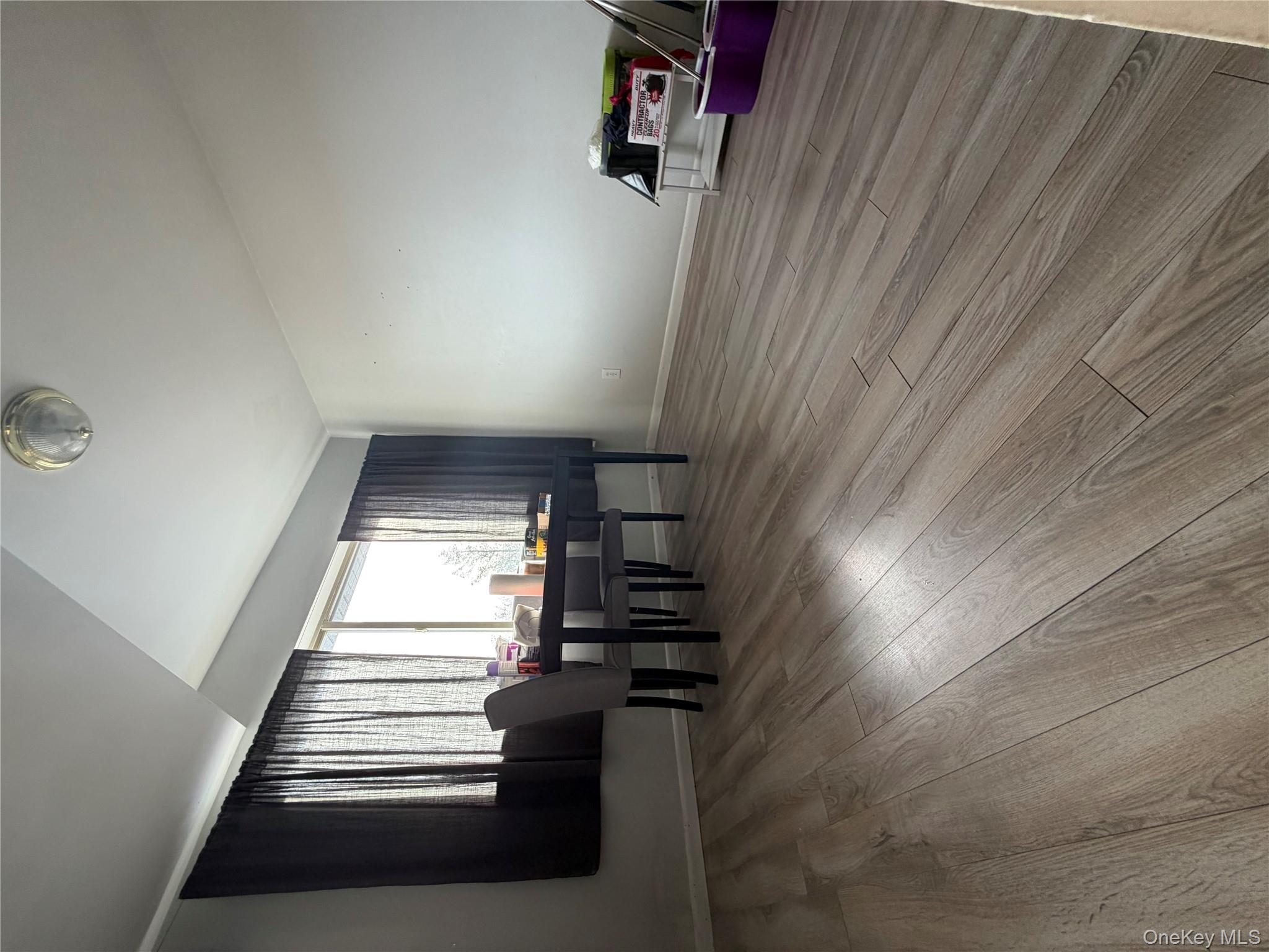 26 Cooper Road 312 Out of NYC Poughkeepsie, NY 12603