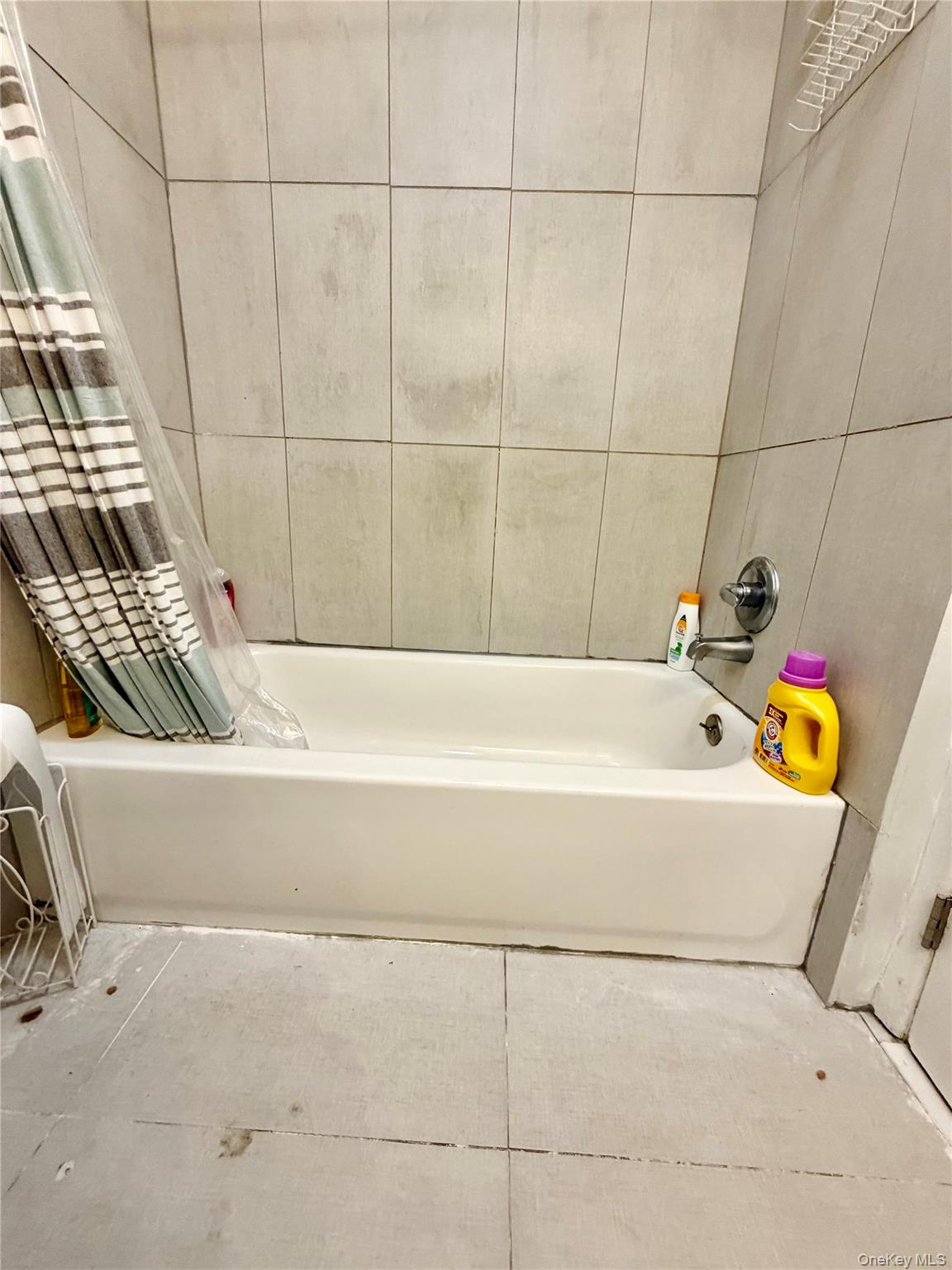 26 Cooper Road 312 Out of NYC Poughkeepsie, NY 12603