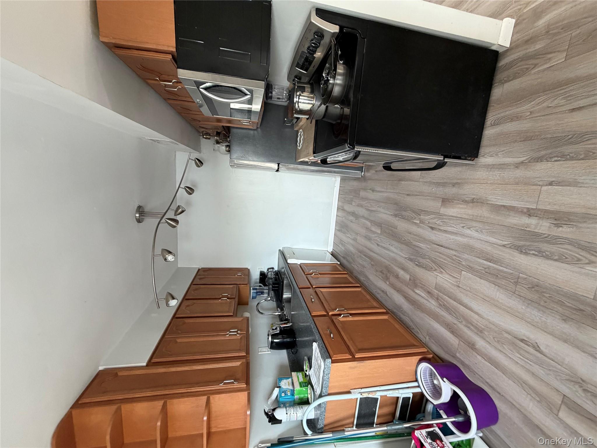 26 Cooper Road 312 Out of NYC Poughkeepsie, NY 12603