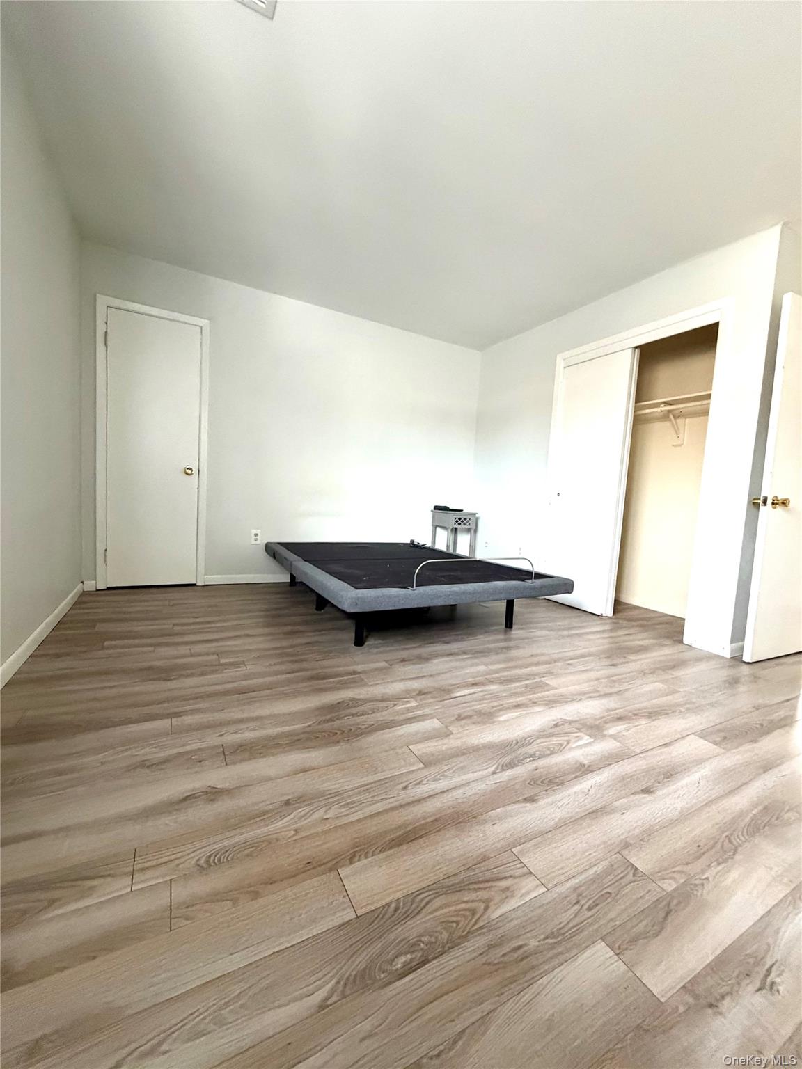 26 Cooper Road 312 Out of NYC Poughkeepsie, NY 12603