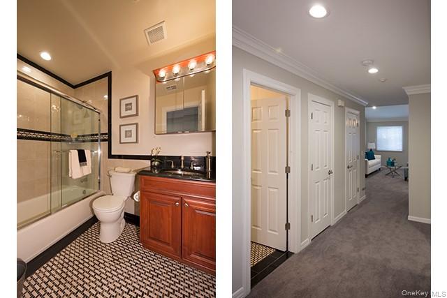 5000 Townhouse Drive 3202 Coram Coram, NY 11727