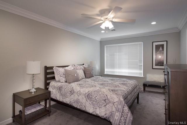 5000 Townhouse Drive 3202 Coram Coram, NY 11727