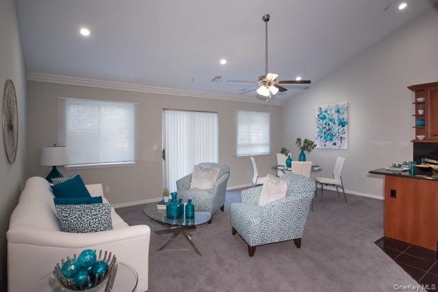 5000 Townhouse Drive 3202 Coram Coram, NY 11727