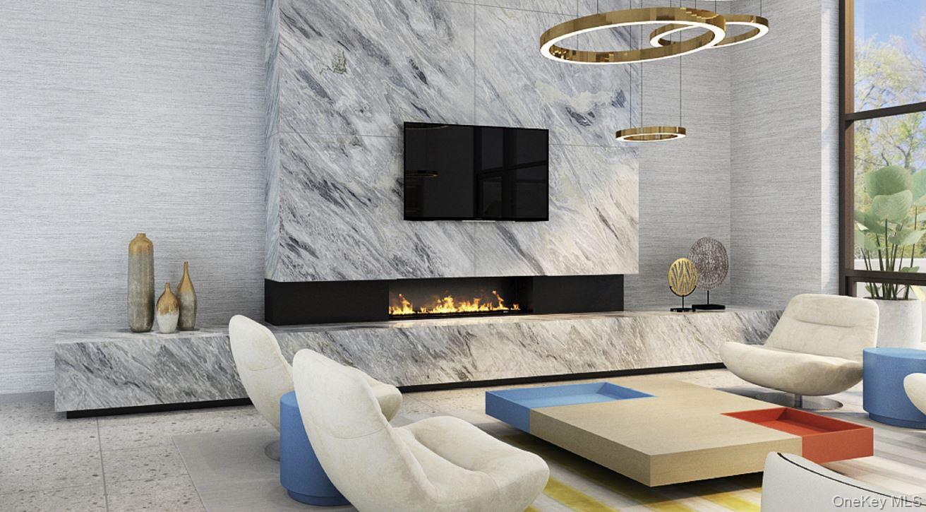 38-20 Parsons Boulevard 603 Flushing Flushing, NY 11354