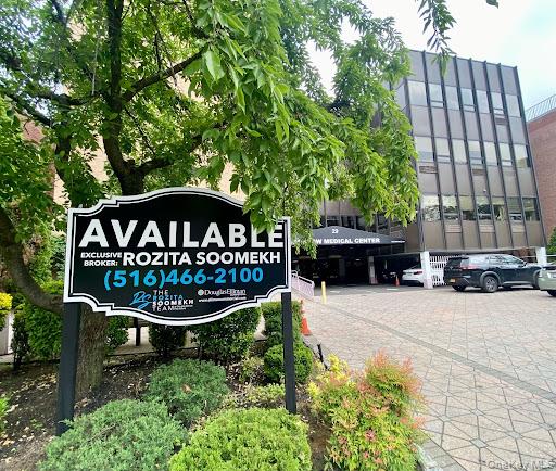 29 Barstow 305-B Great Neck Great Neck, NY 11021