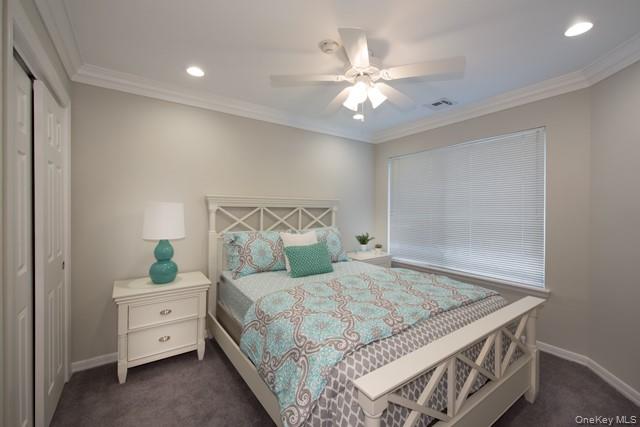 5000 Townhouse Drive 3102 Coram Coram, NY 11727