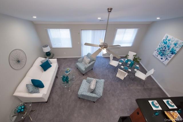 5000 Townhouse Drive 3102 Coram Coram, NY 11727