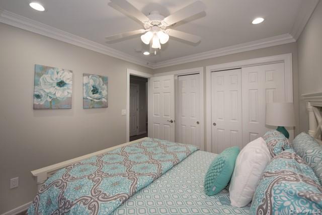 5000 Townhouse Drive 3102 Coram Coram, NY 11727