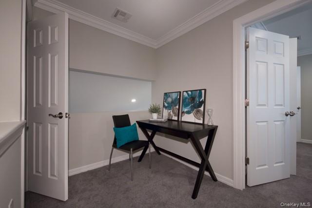 5000 Townhouse Drive 3102 Coram Coram, NY 11727