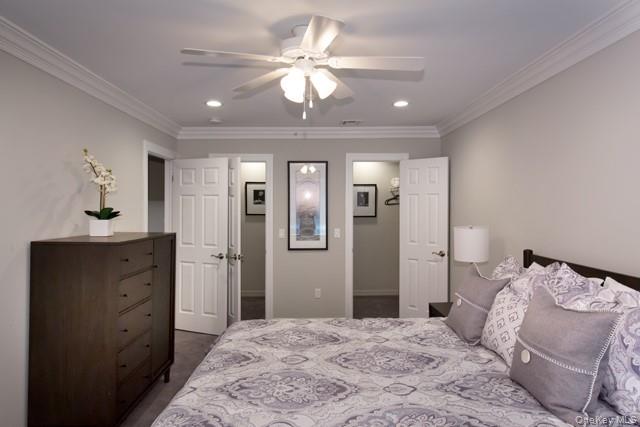 5000 Townhouse Drive 3102 Coram Coram, NY 11727