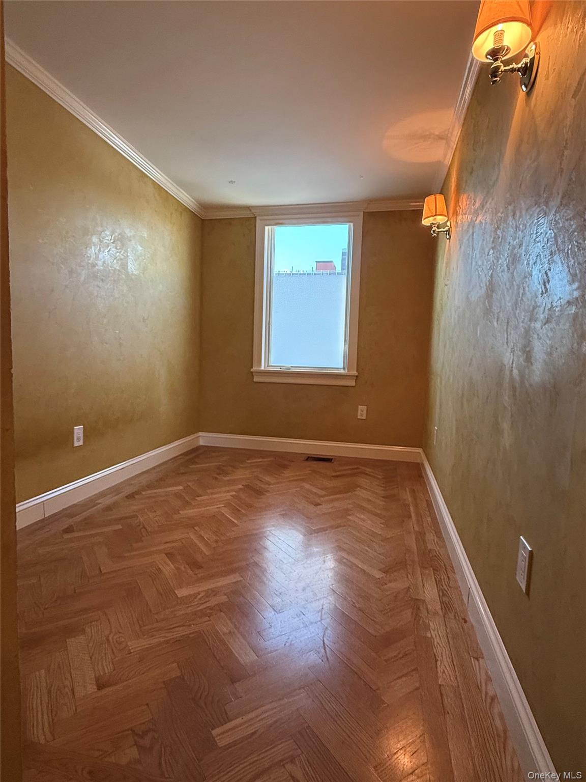 406 Hinsdale Street Brooklyn, NY 11207