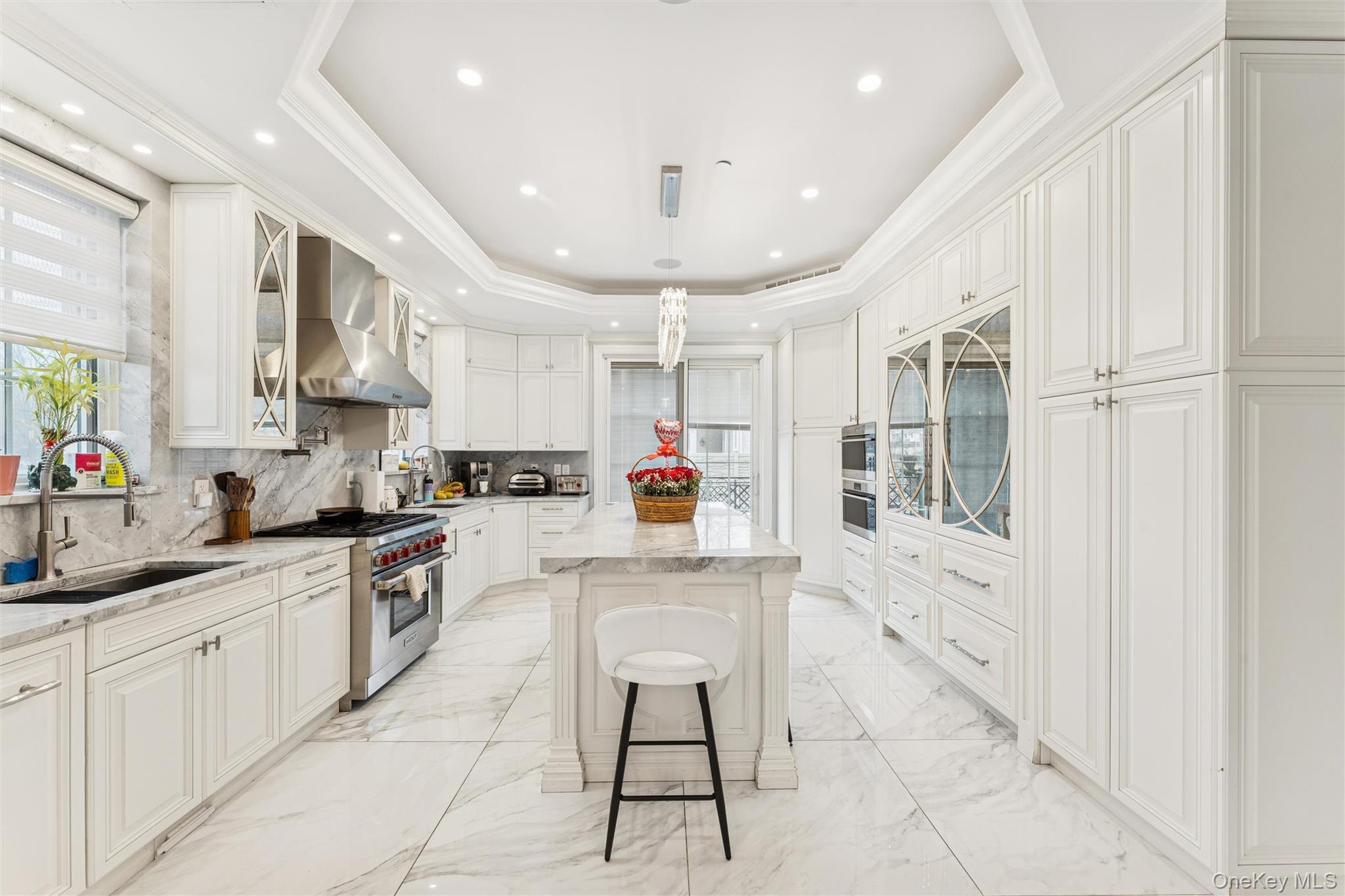 81-05 139th Street Briarwood Briarwood, NY 11435