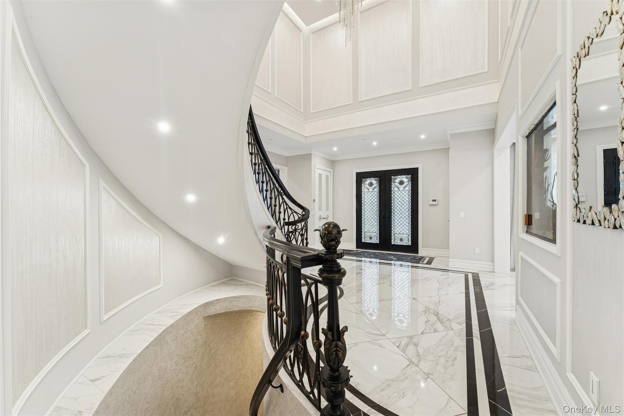 81-05 139th Street Briarwood Briarwood, NY 11435