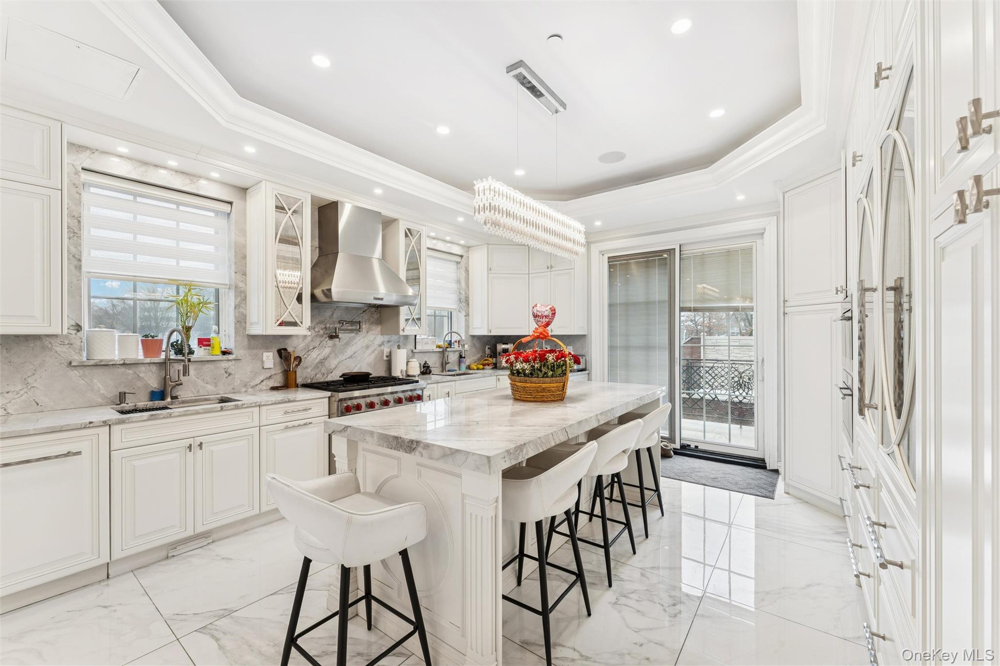 81-05 139th Street Briarwood Briarwood, NY 11435