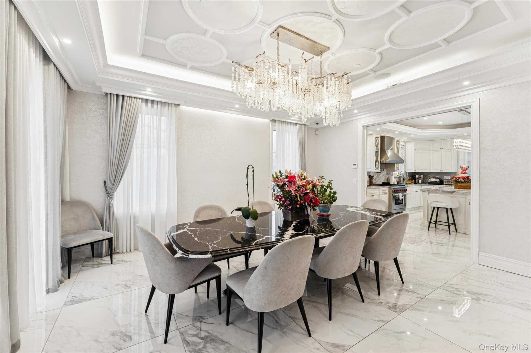 81-05 139th Street Briarwood Briarwood, NY 11435