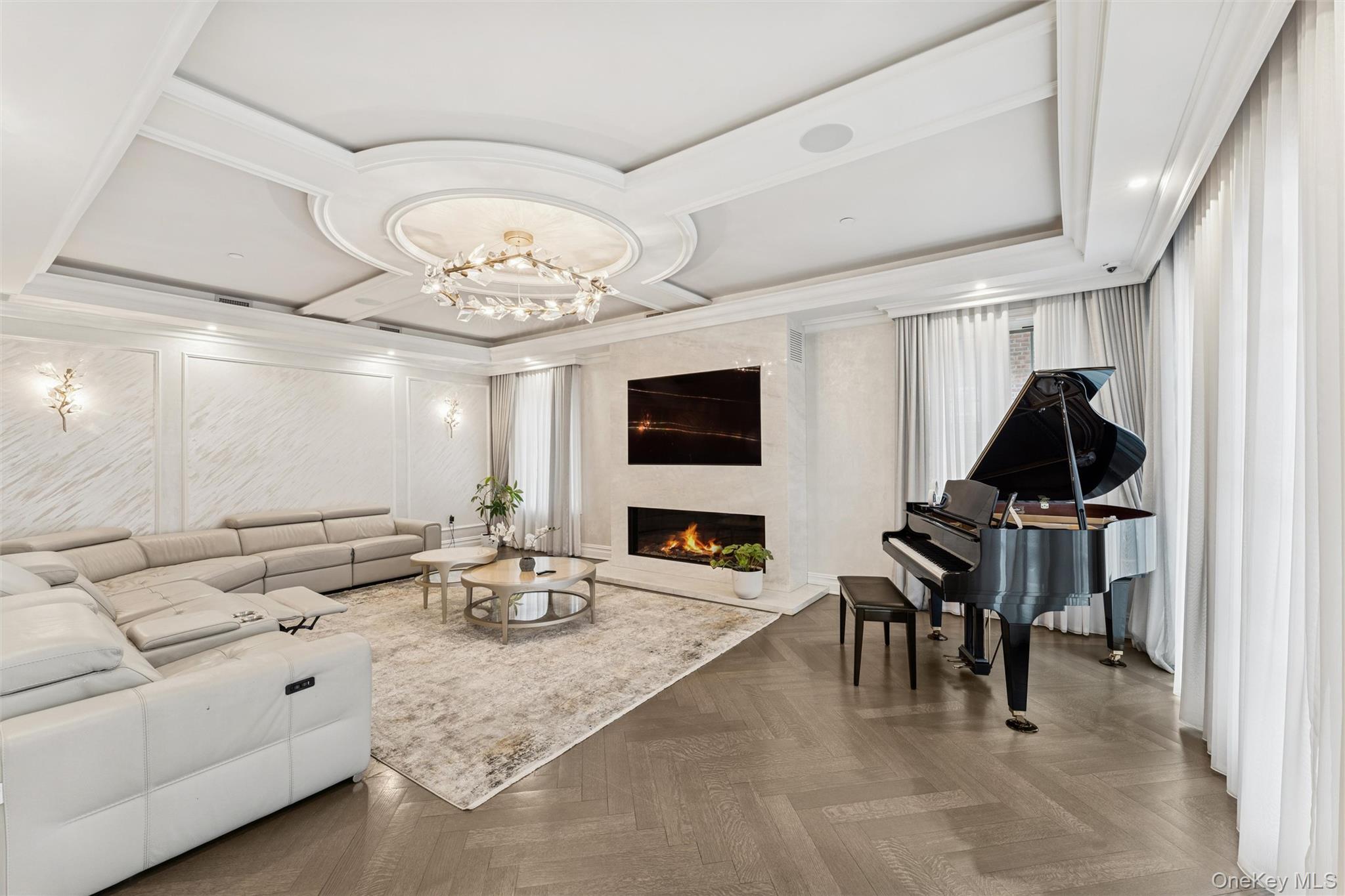 81-05 139th Street Briarwood Briarwood, NY 11435