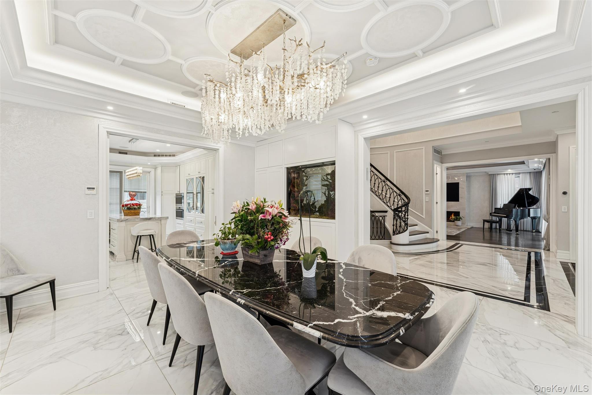 81-05 139th Street Briarwood Briarwood, NY 11435