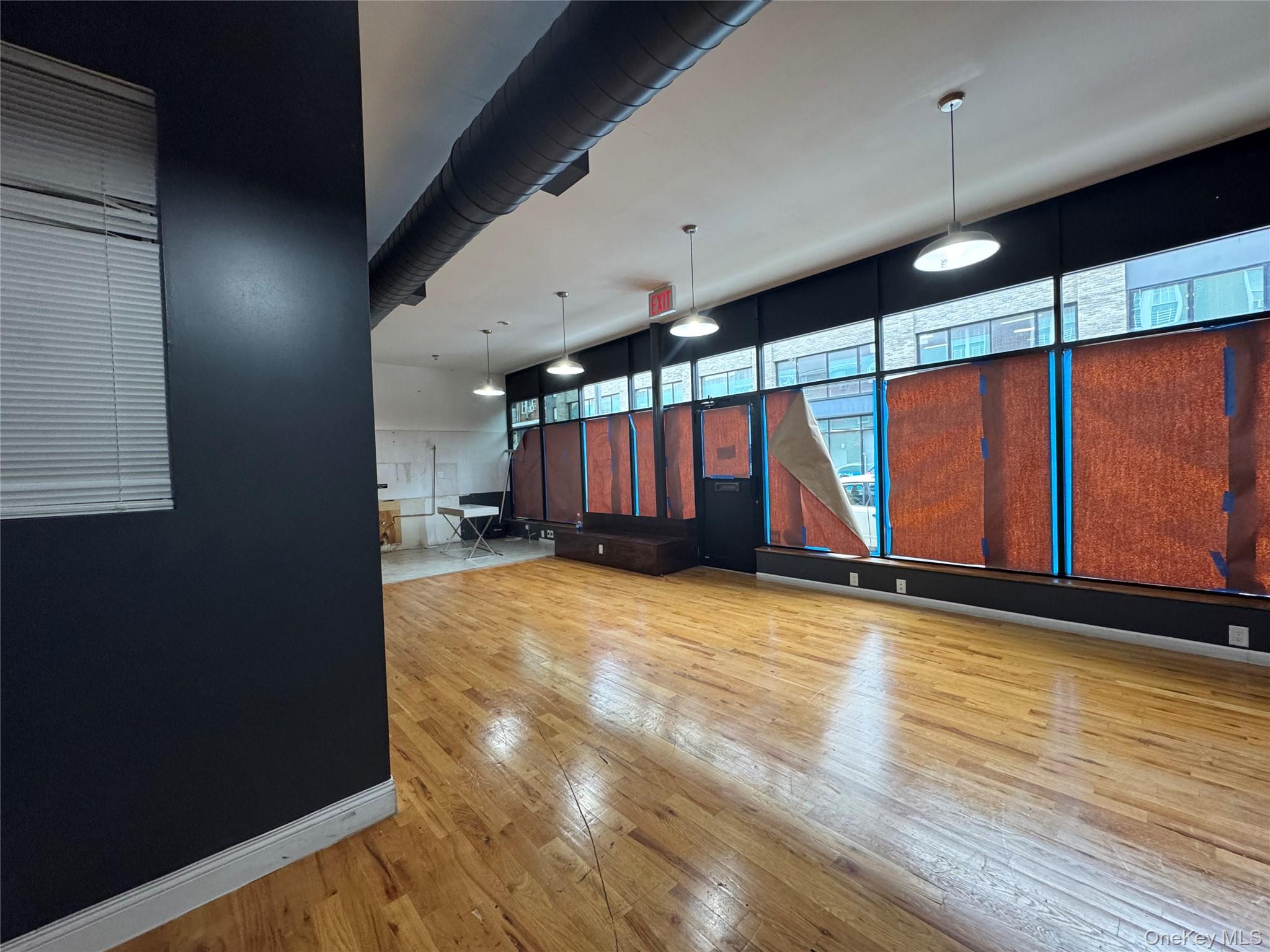 41-53 53rd Street Woodside Woodside, NY 11377