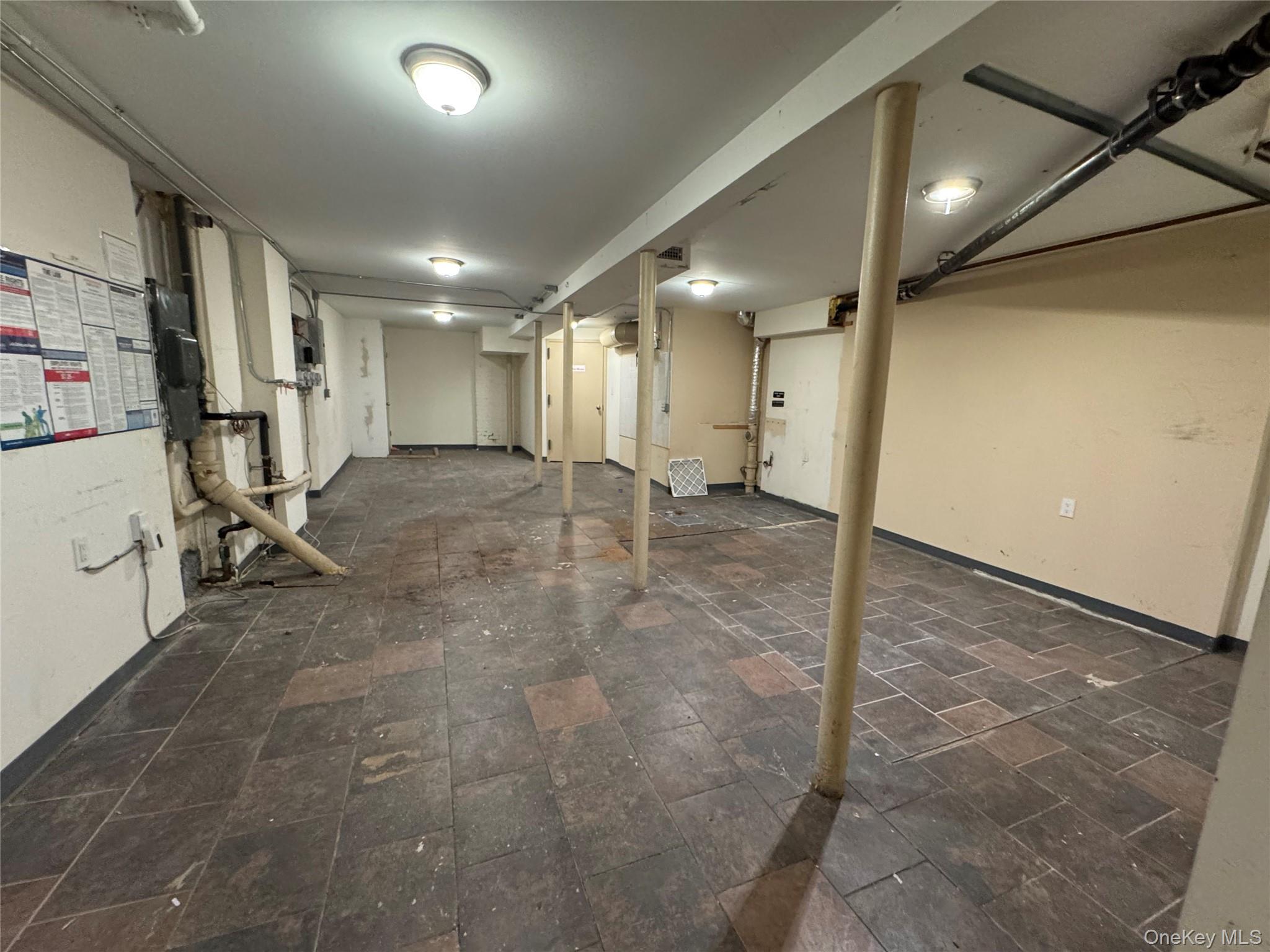 41-53 53rd Street Woodside Woodside, NY 11377