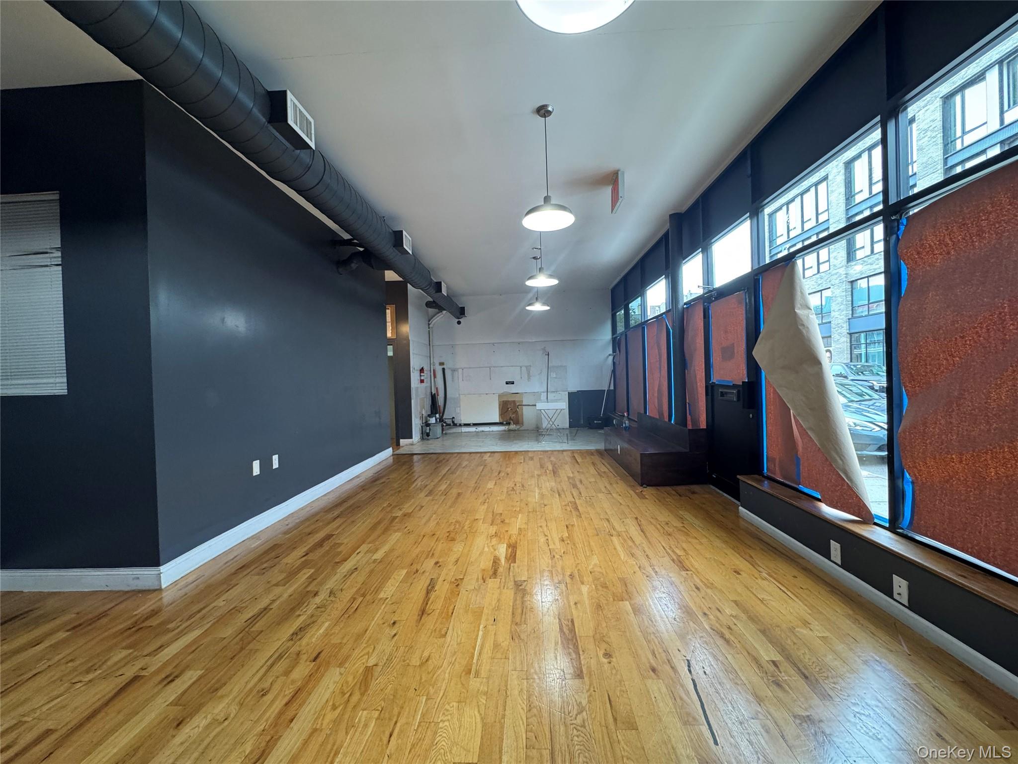 41-53 53rd Street Woodside Woodside, NY 11377