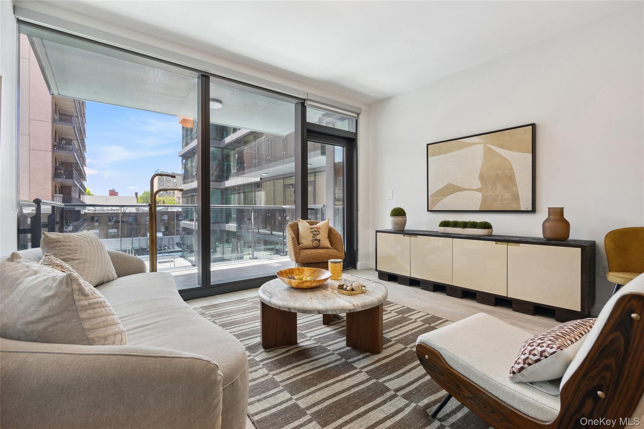 38-20 Parsons Boulevard 614 Flushing Flushing, NY 11354