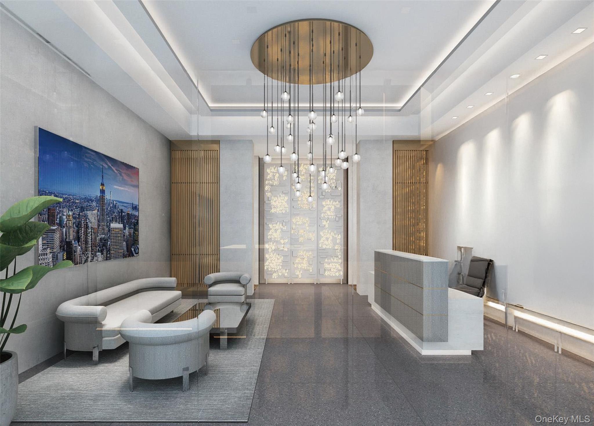 38-20 Parsons Boulevard 614 Flushing Flushing, NY 11354