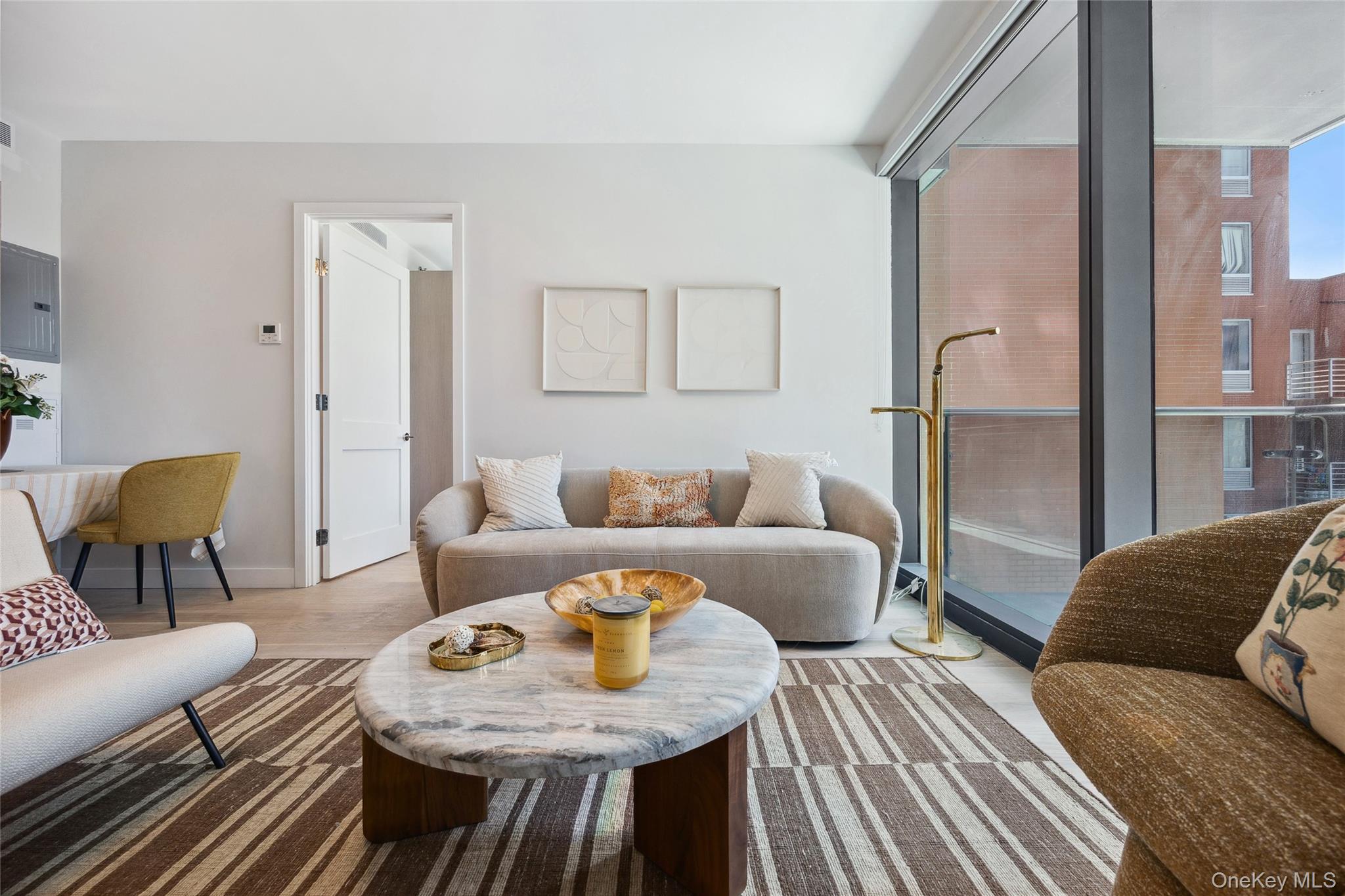 38-20 Parsons Boulevard 614 Flushing Flushing, NY 11354