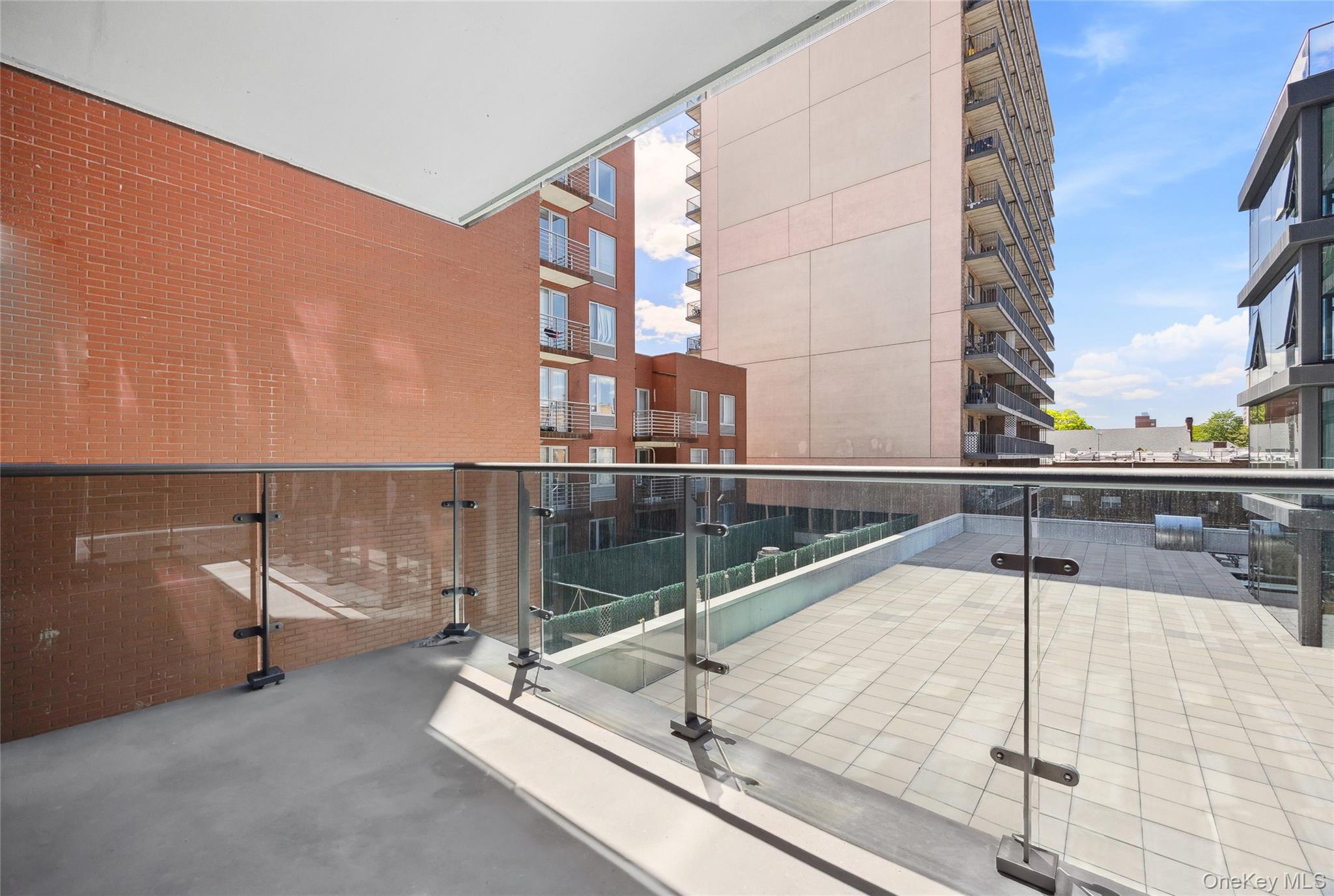 38-20 Parsons Boulevard 614 Flushing Flushing, NY 11354