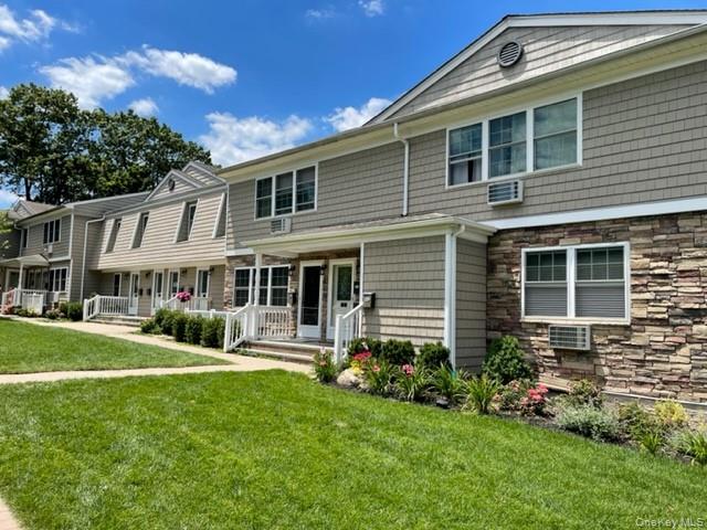 50 Fairfield Way GR05 Commack Commack, NY 11725