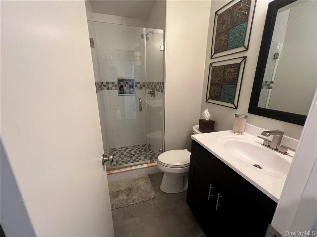 3603 Whispering Hills Out of NYC Chester, NY 10918