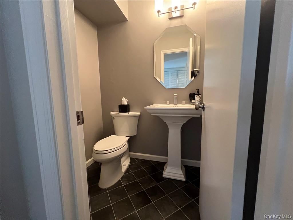 3603 Whispering Hills Out of NYC Chester, NY 10918