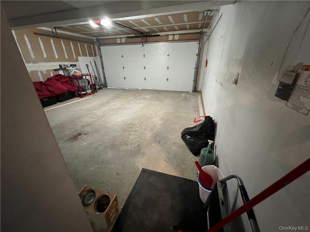 3603 Whispering Hills Out of NYC Chester, NY 10918