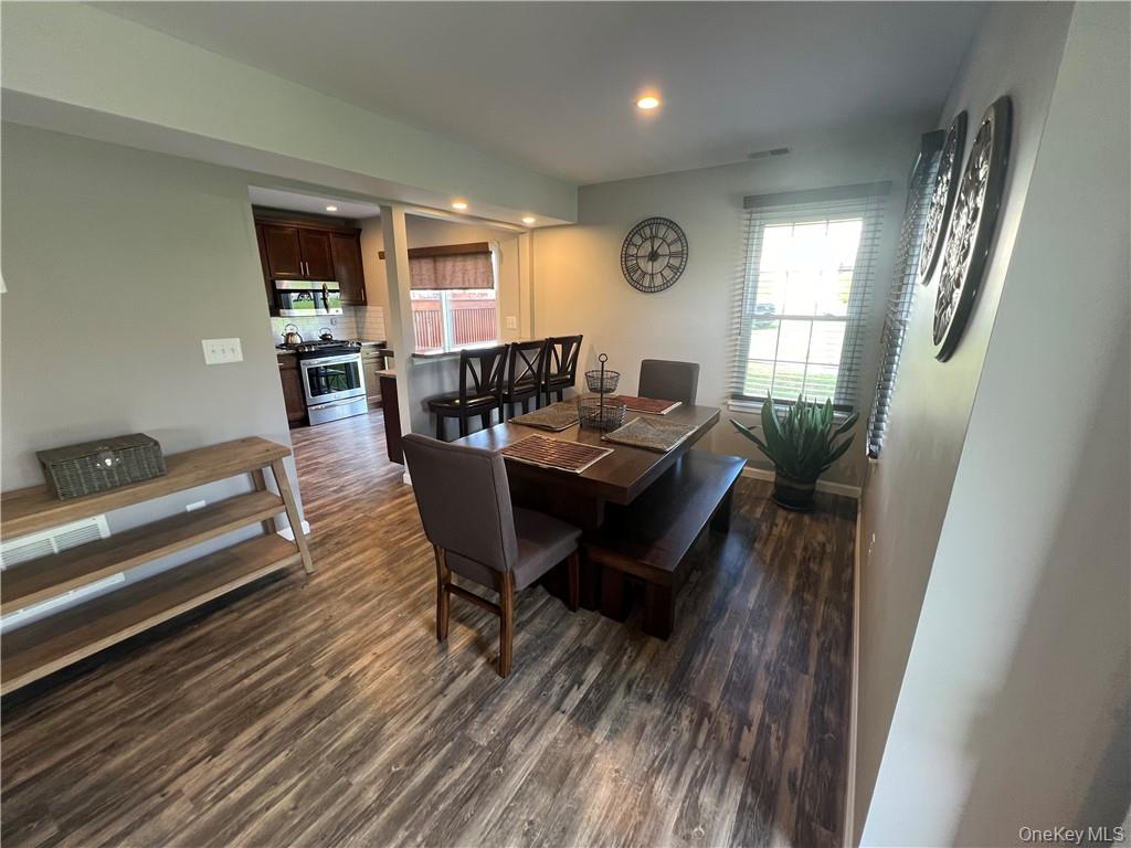 3603 Whispering Hills Out of NYC Chester, NY 10918