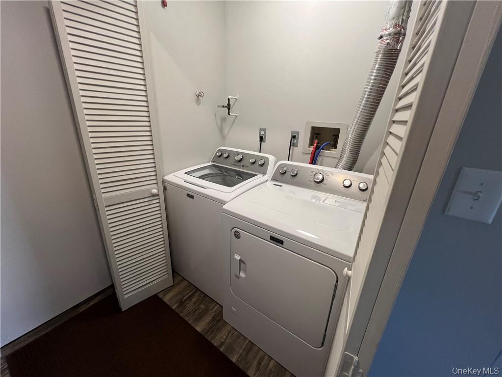 3603 Whispering Hills Out of NYC Chester, NY 10918