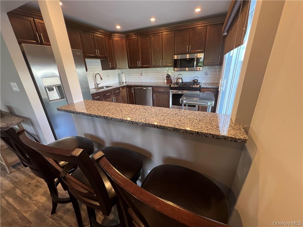 3603 Whispering Hills Out of NYC Chester, NY 10918